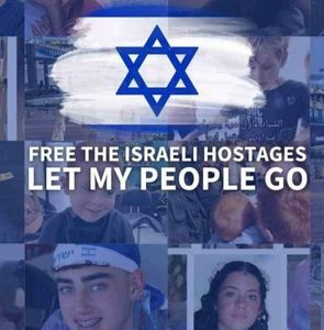 Meet your Posher, Tony